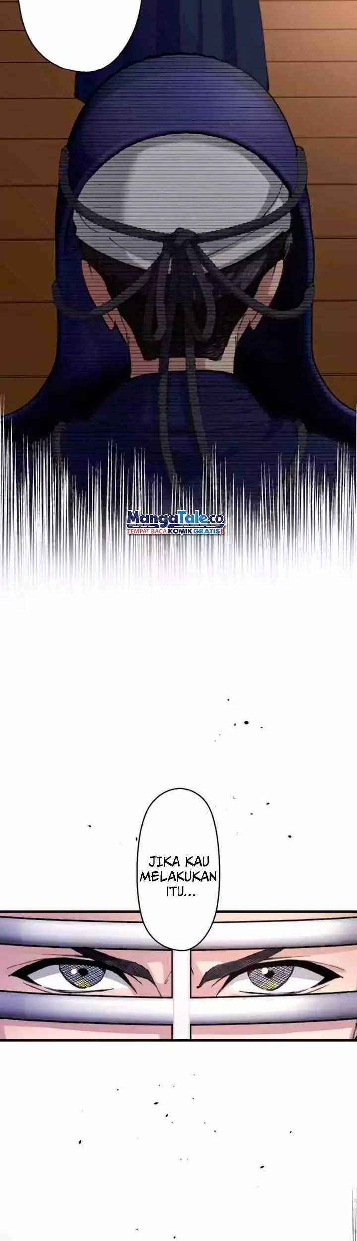 Chapter 18 - halaman 16