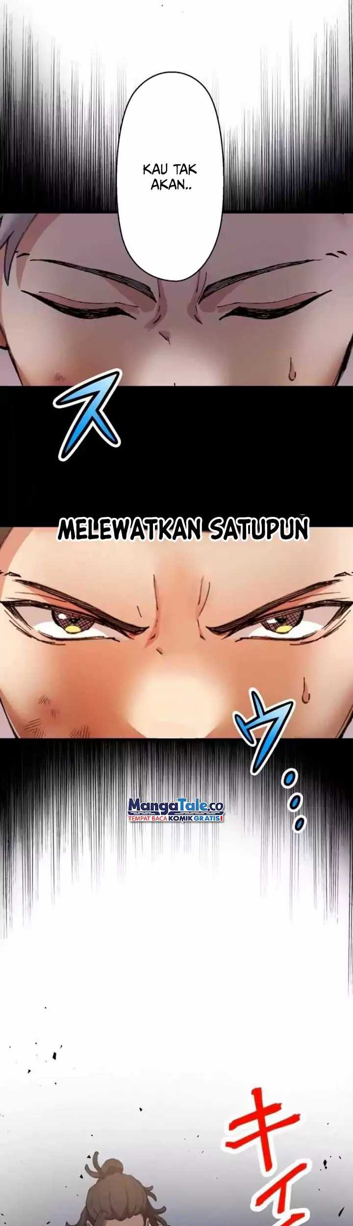 Chapter 18 - halaman 17