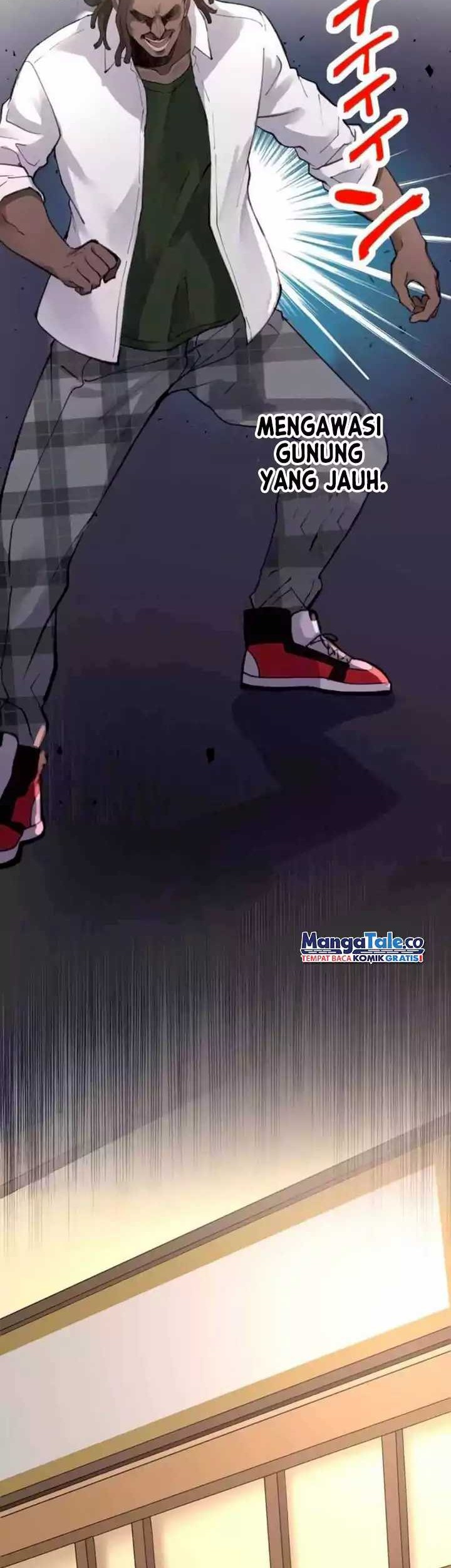 Chapter 18 - halaman 18