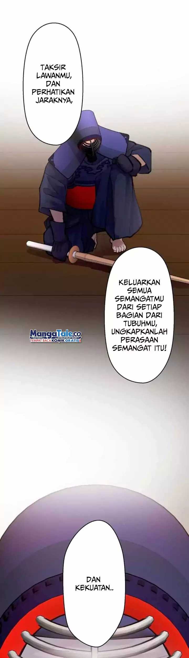 Chapter 18 - halaman 21