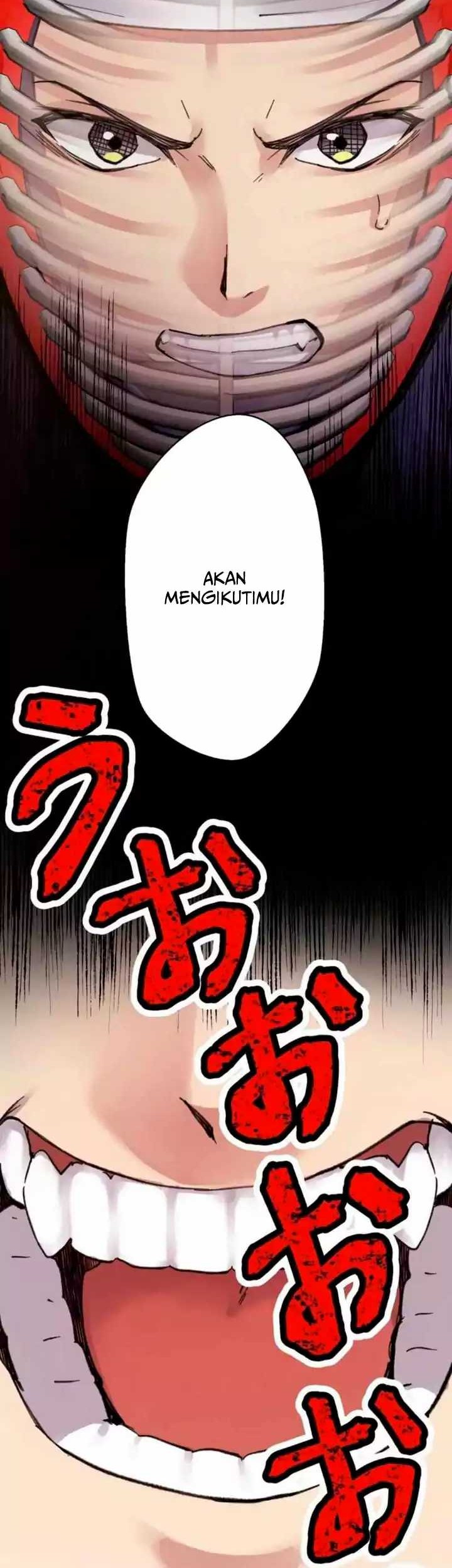 Chapter 18 - halaman 22