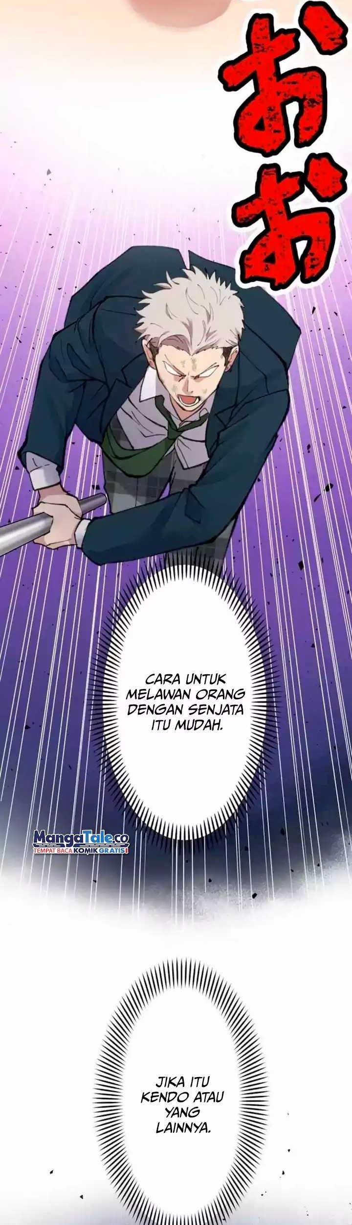 Chapter 18 - halaman 23