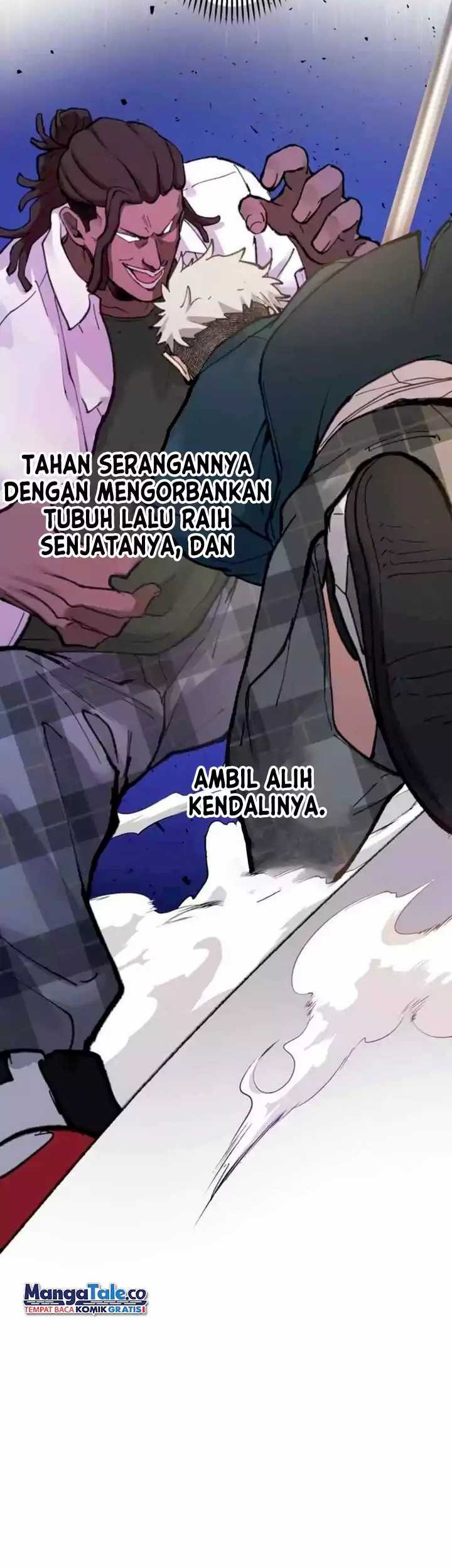 Chapter 18 - halaman 24