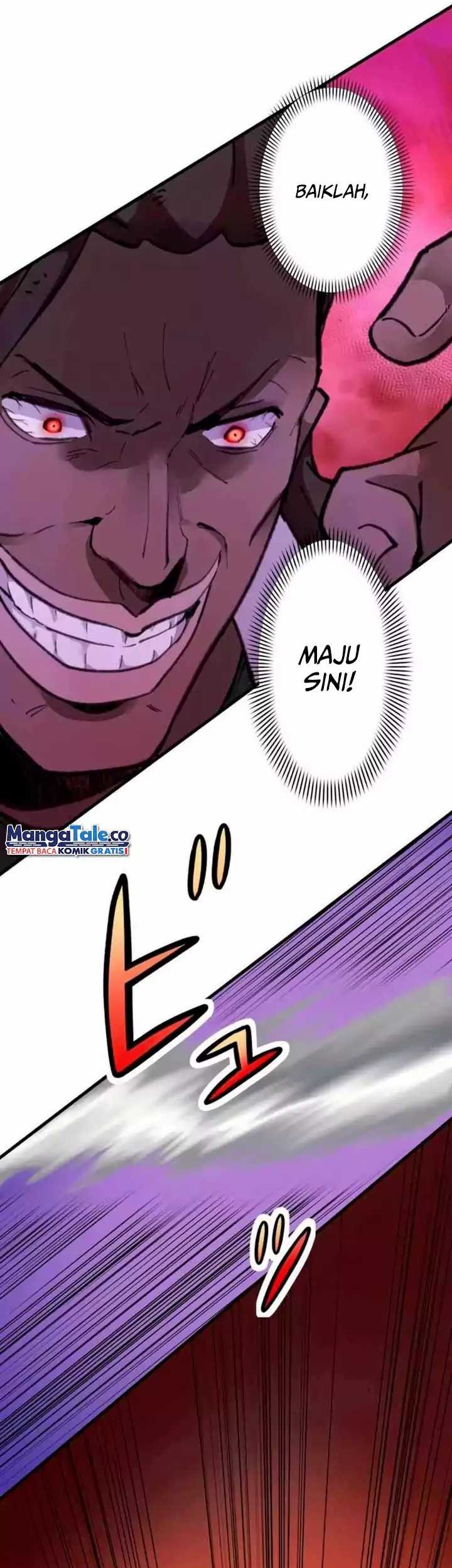 Chapter 18 - halaman 26
