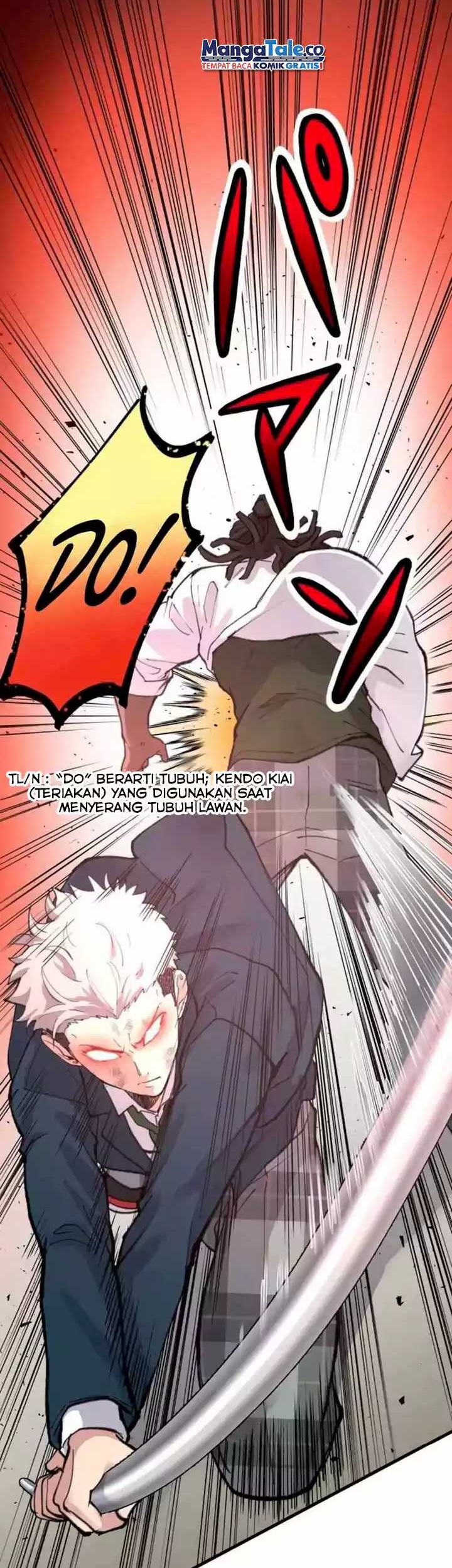 Chapter 18 - halaman 27