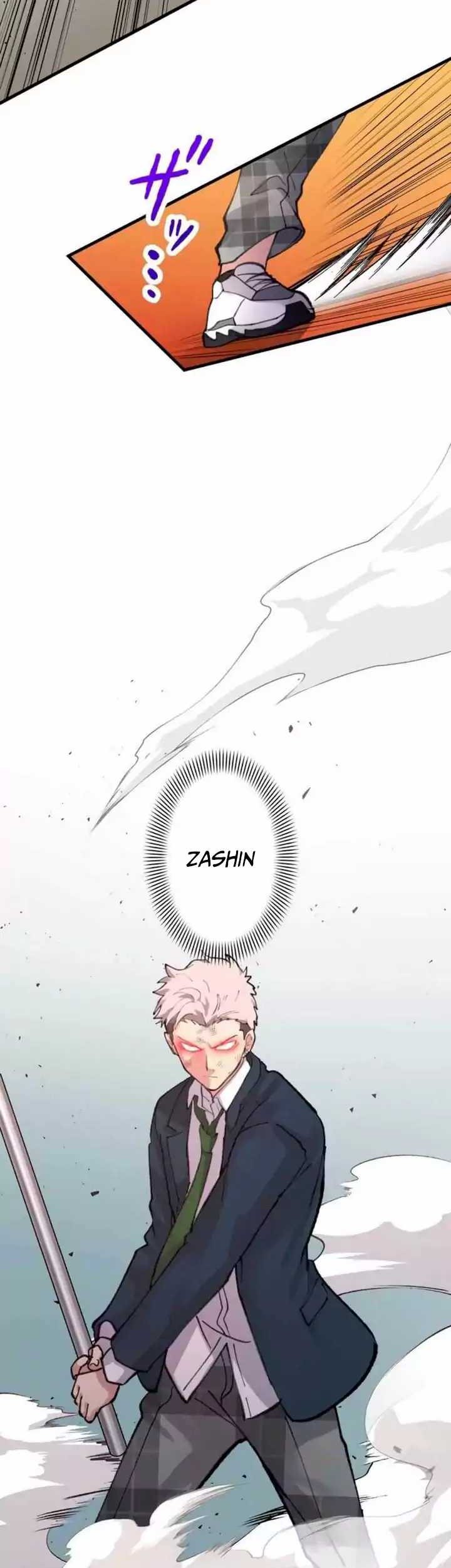 Chapter 18 - halaman 28