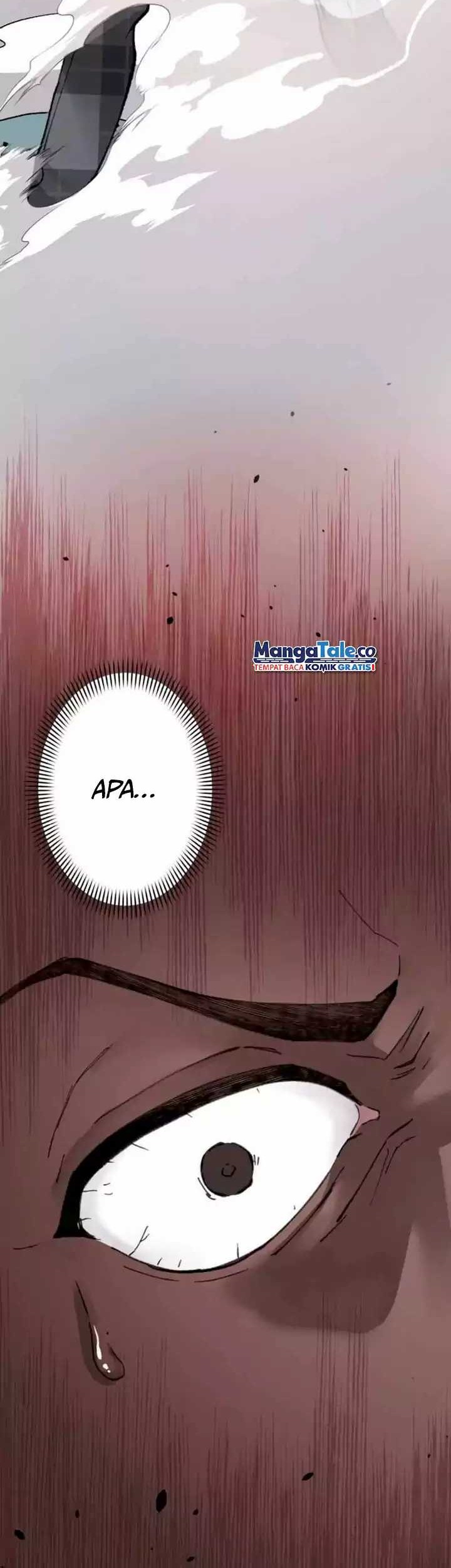 Chapter 18 - halaman 29
