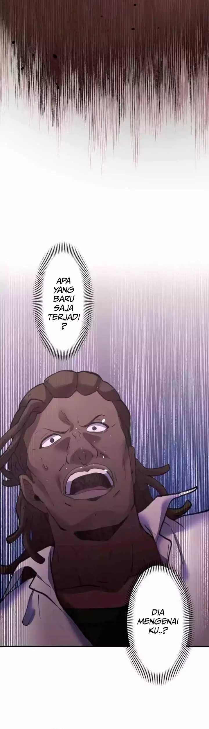 Chapter 18 - halaman 30