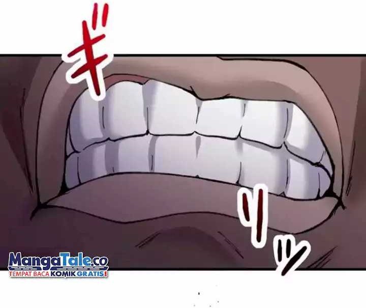 Chapter 18 - halaman 31