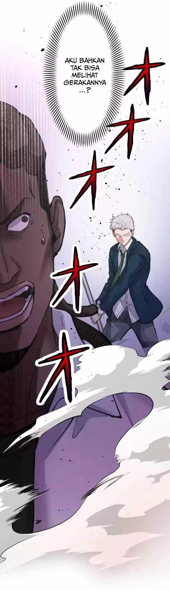Chapter 18 - halaman 32