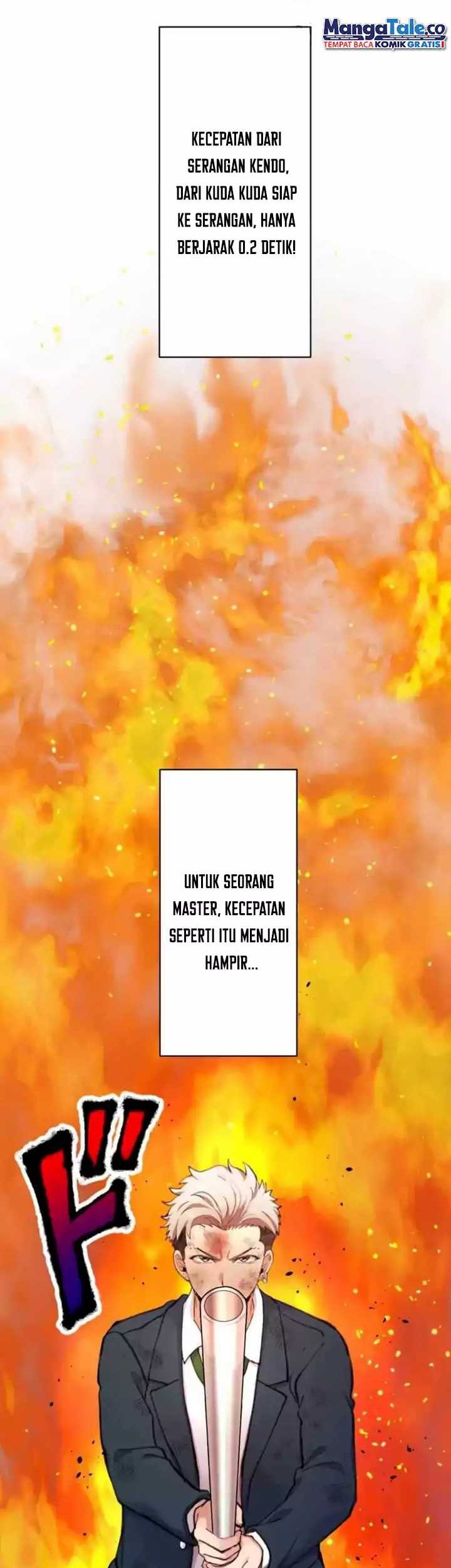 Chapter 18 - halaman 33