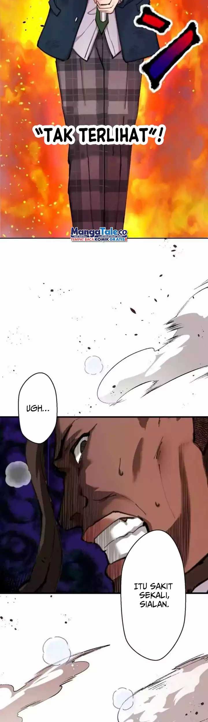 Chapter 18 - halaman 34