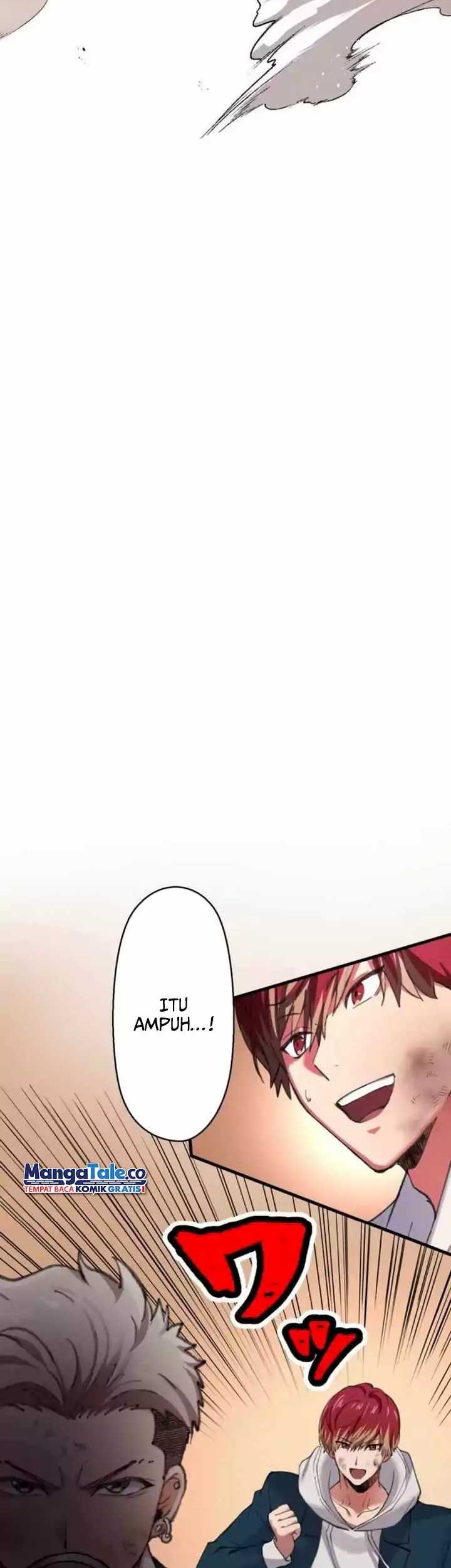Chapter 18 - halaman 35