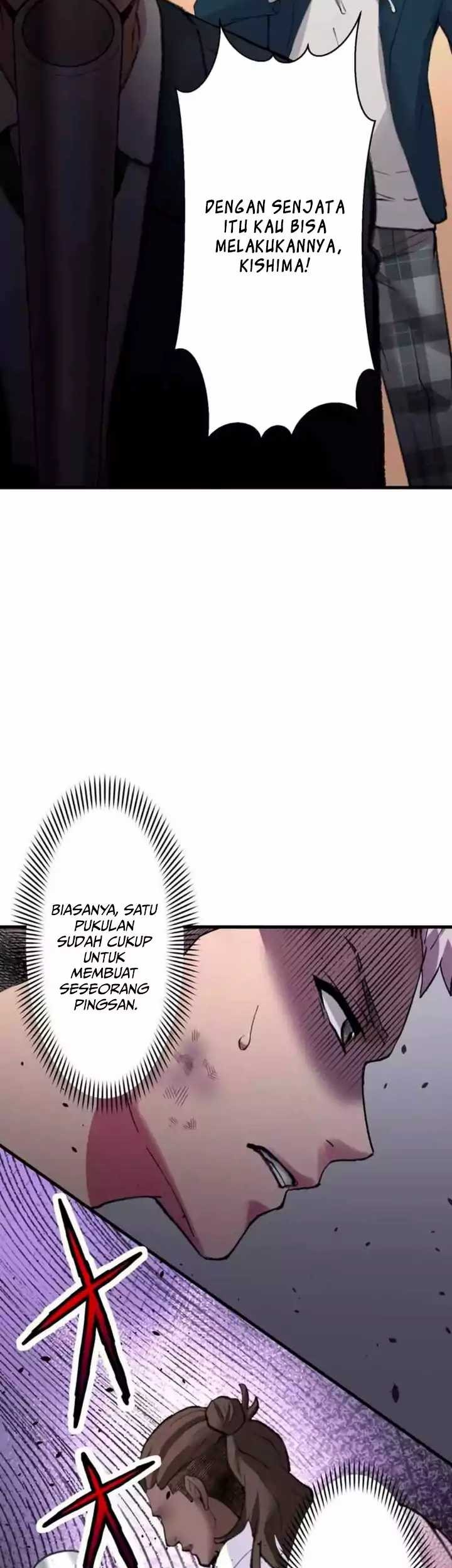 Chapter 18 - halaman 36