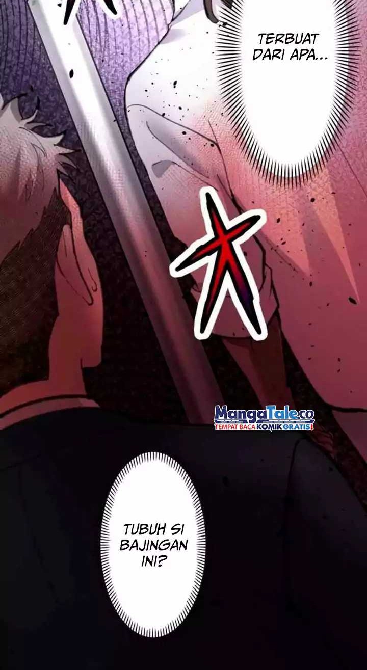 Chapter 18 - halaman 37