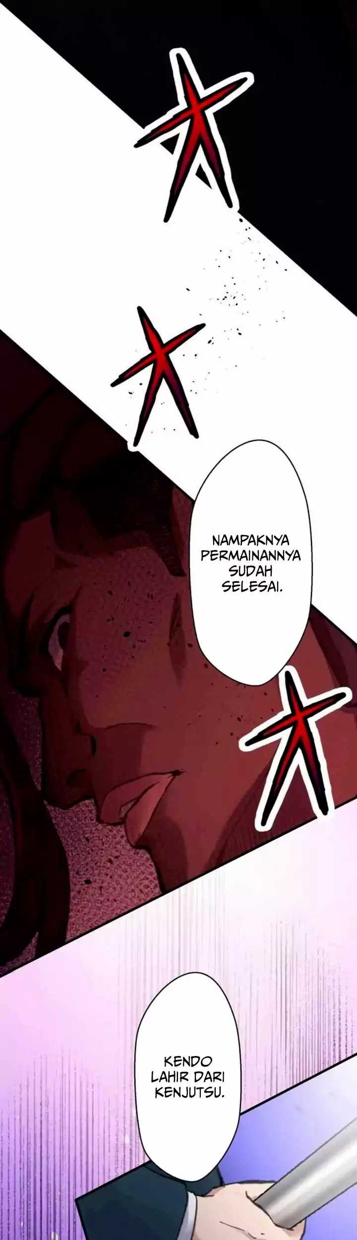 Chapter 18 - halaman 38