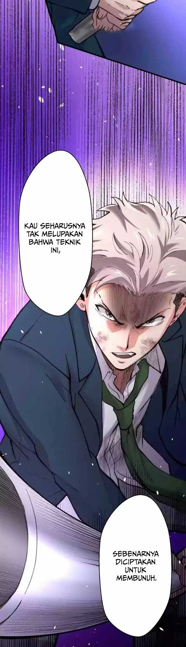 Chapter 18 - halaman 39