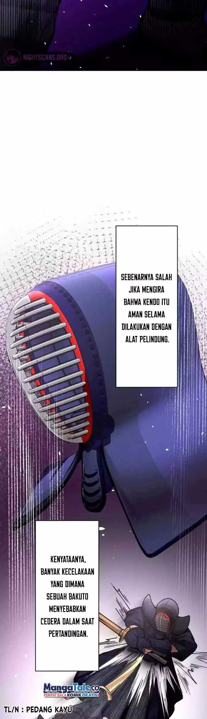 Chapter 18 - halaman 40