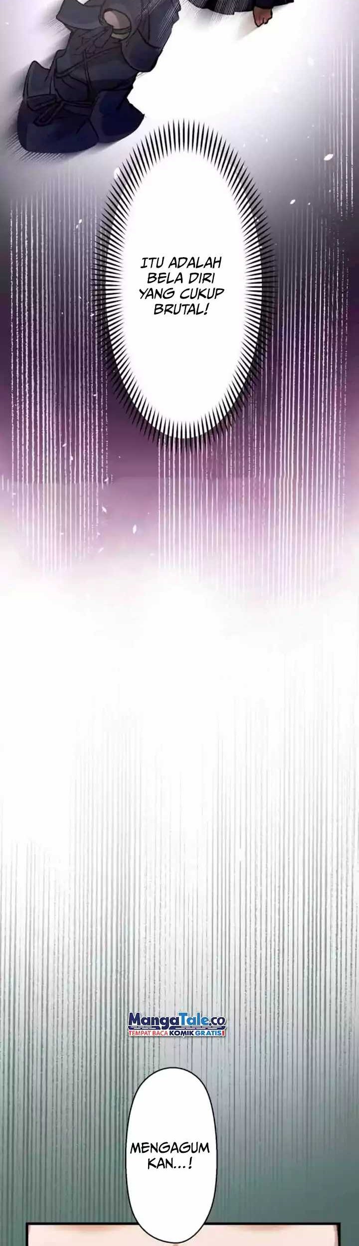 Chapter 18 - halaman 41