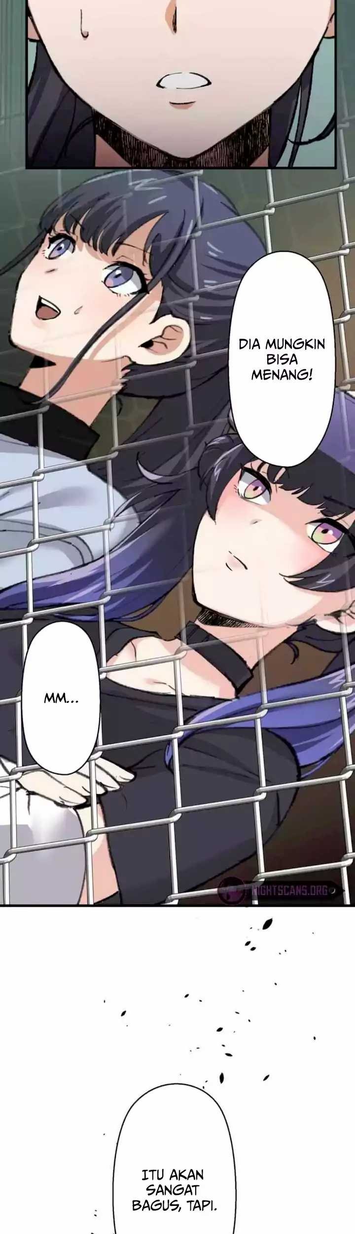 Chapter 18 - halaman 42