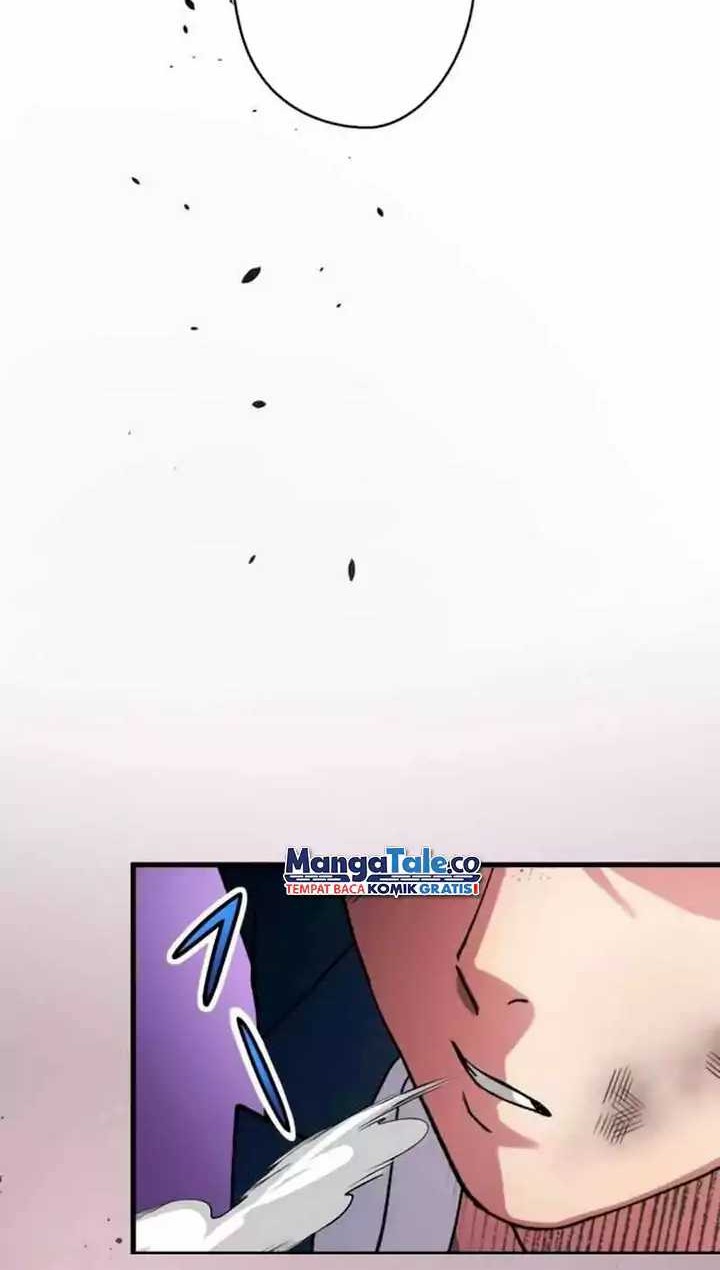 Chapter 18 - halaman 43