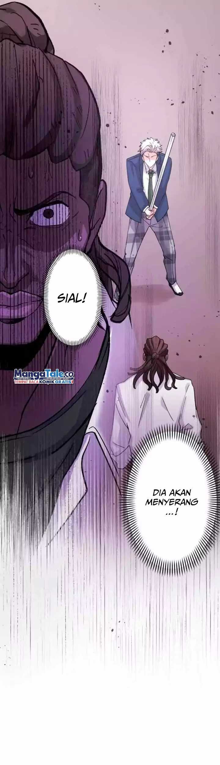 Chapter 18 - halaman 44