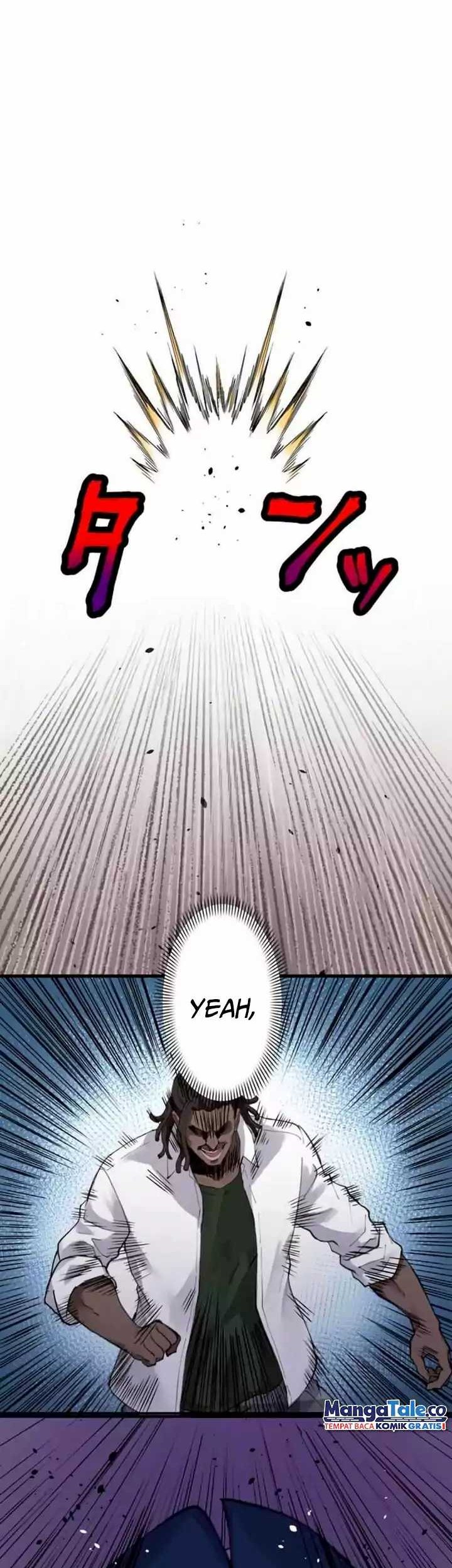 Chapter 18 - halaman 45