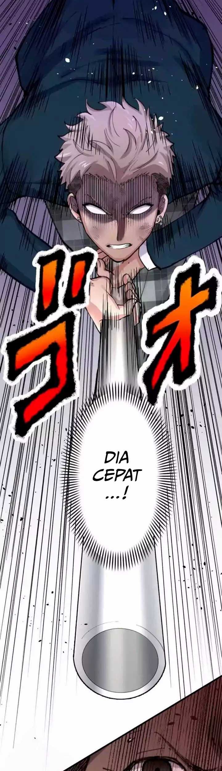 Chapter 18 - halaman 46