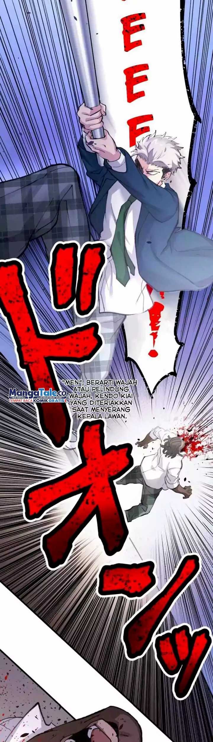Chapter 18 - halaman 48