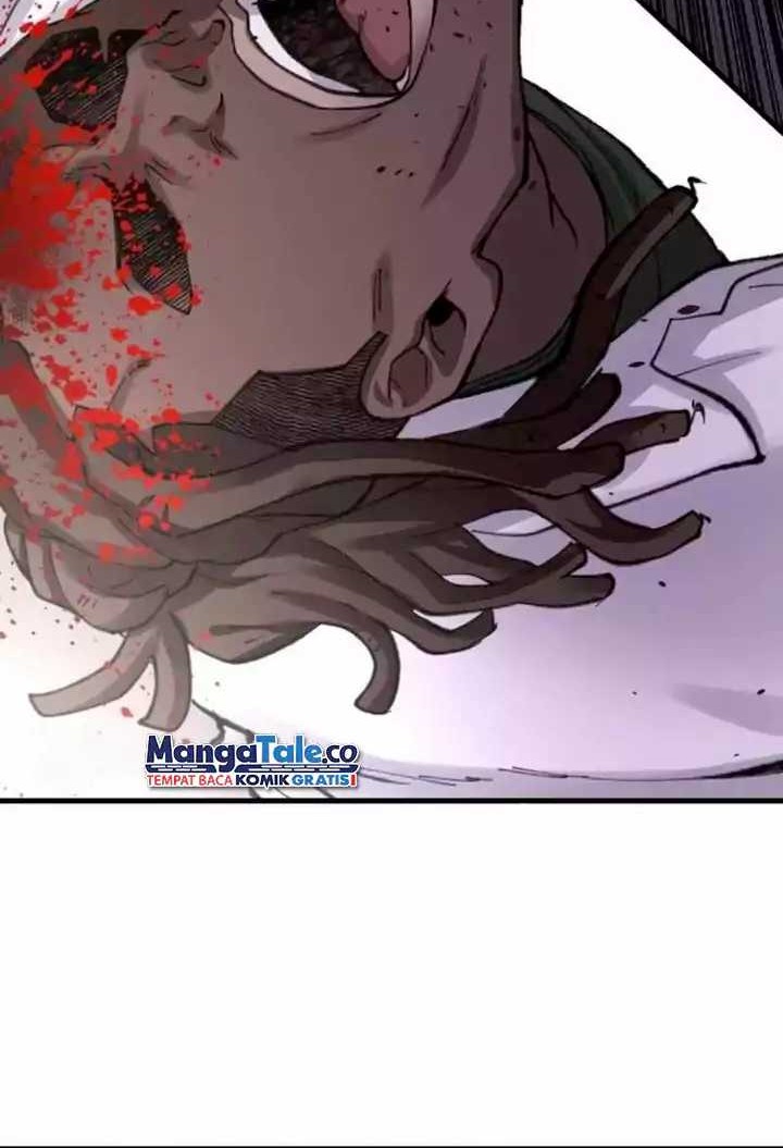 Chapter 18 - halaman 49