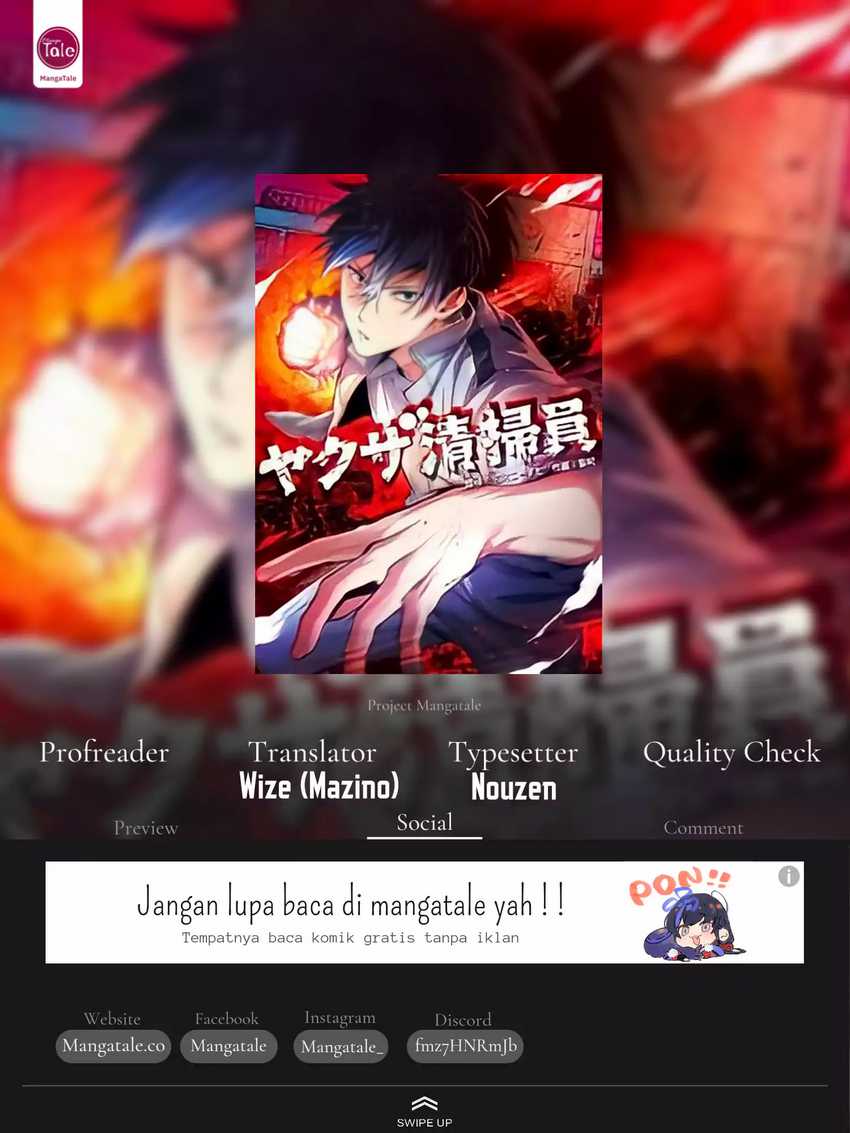 Chapter 17 - halaman 2