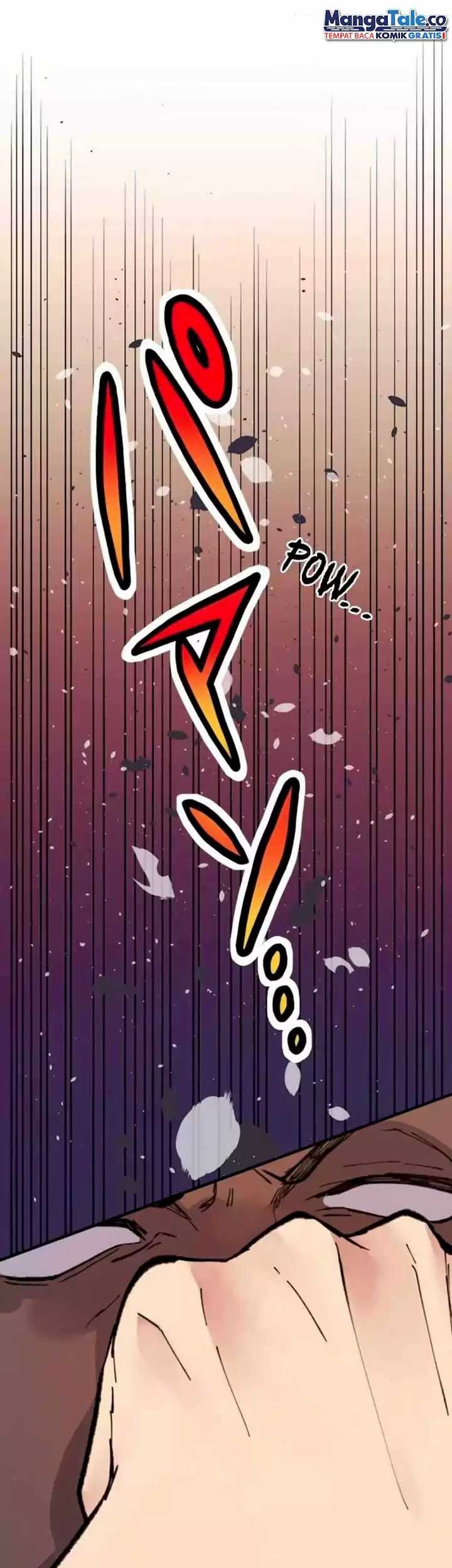 Chapter 17 - halaman 49