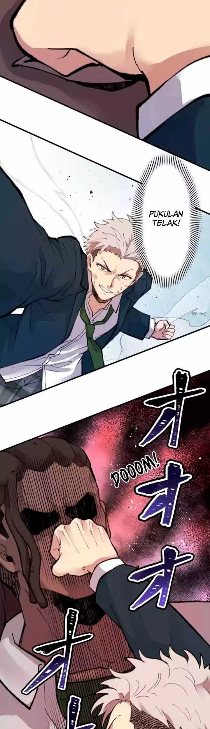 Chapter 17 - halaman 50