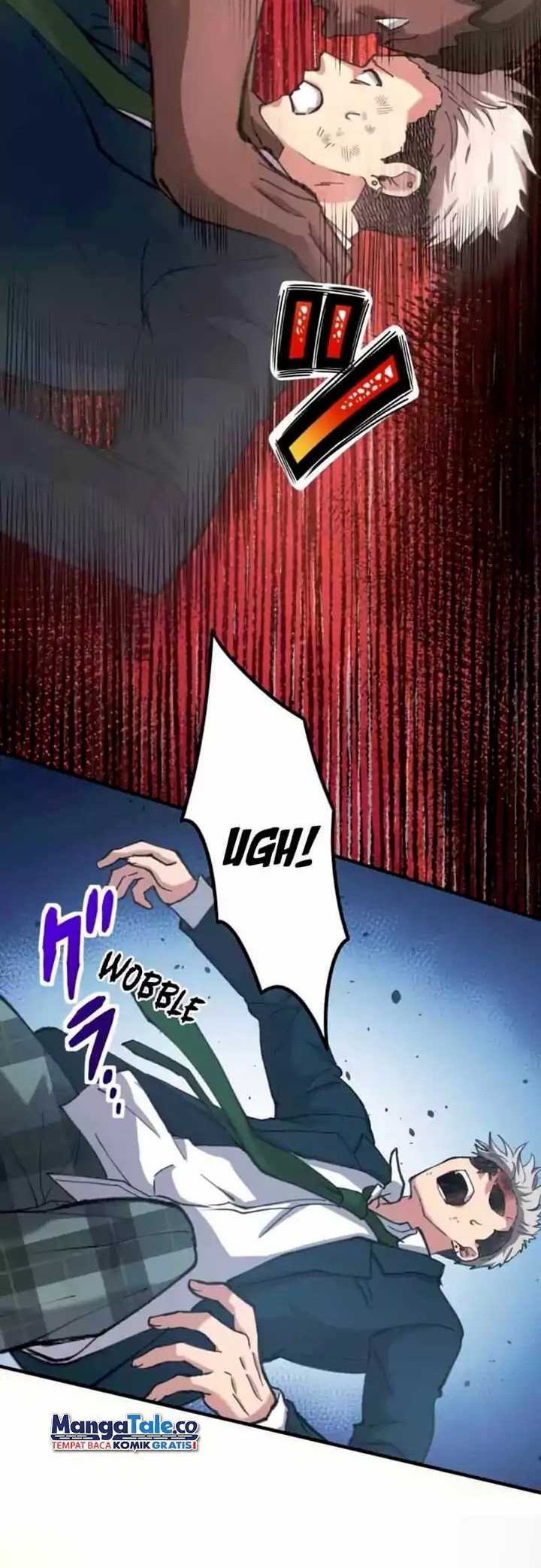 Chapter 17 - halaman 54