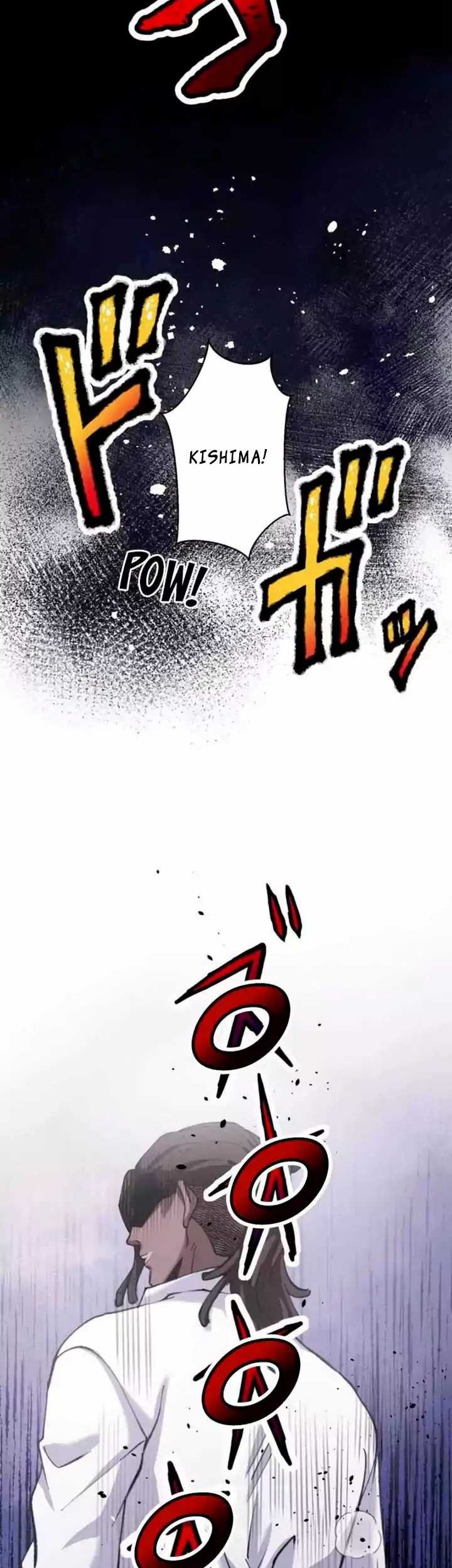 Chapter 17 - halaman 56