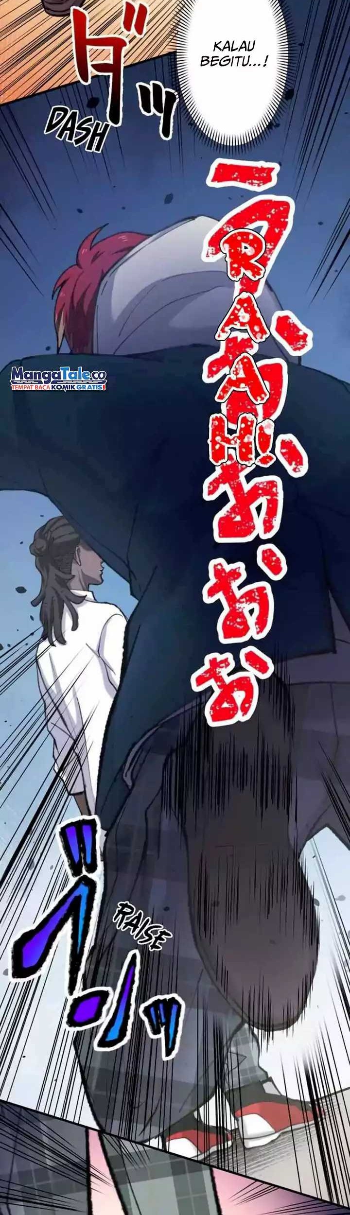 Chapter 17 - halaman 58