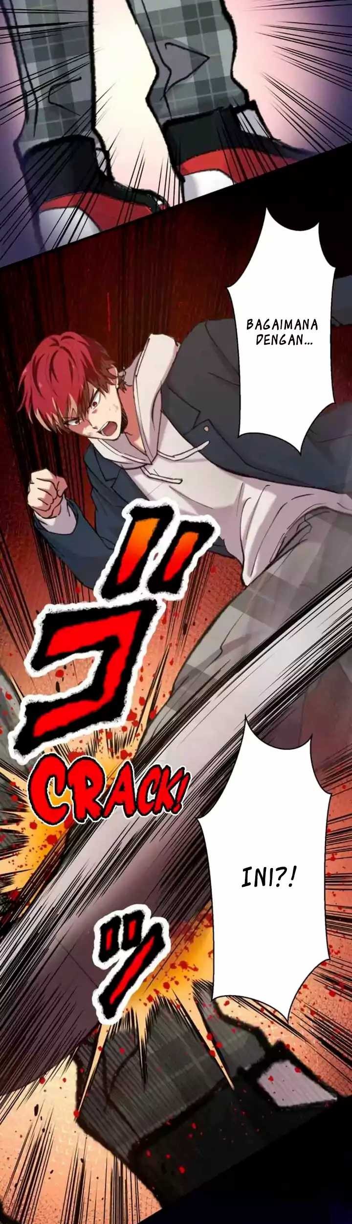 Chapter 17 - halaman 59