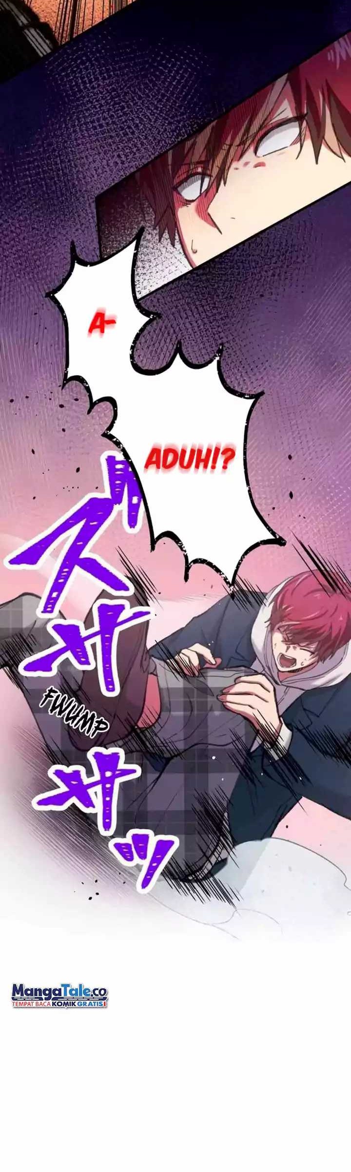 Chapter 17 - halaman 60