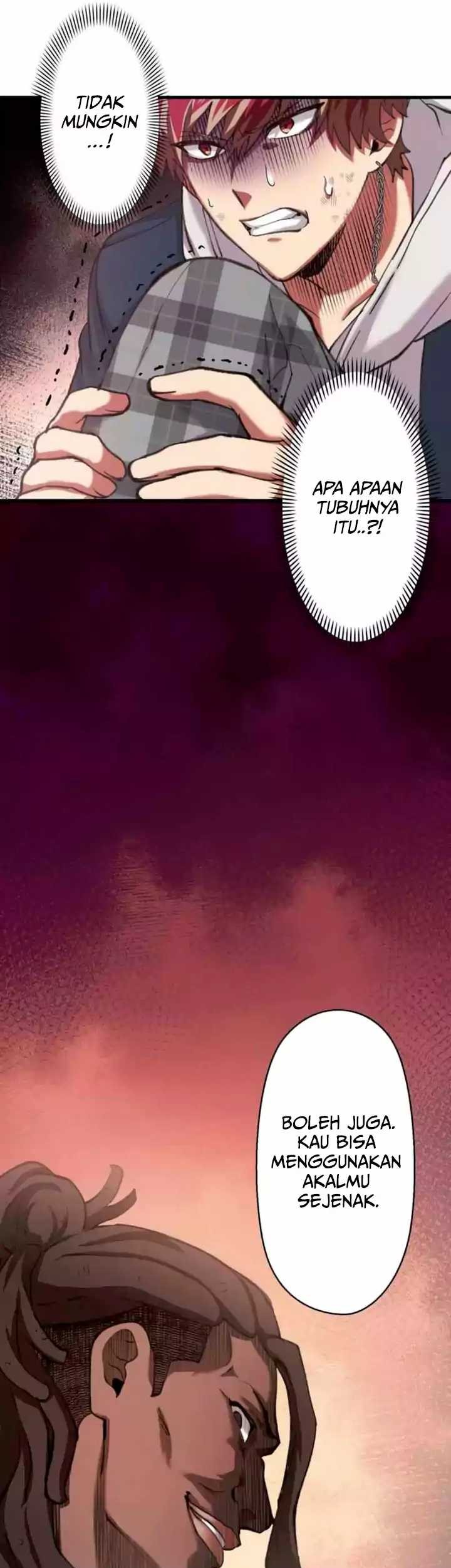 Chapter 17 - halaman 61