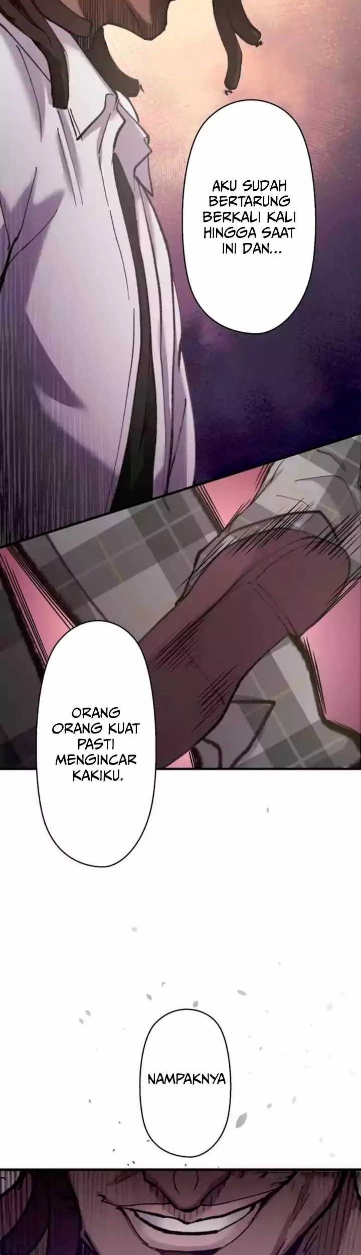 Chapter 17 - halaman 62