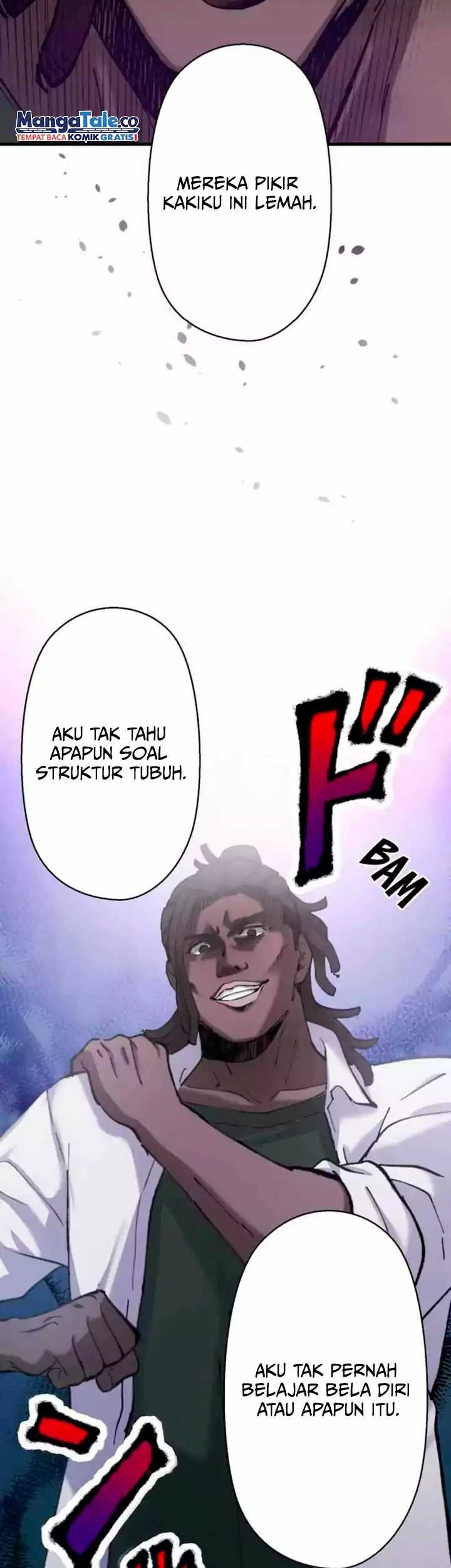 Chapter 17 - halaman 63