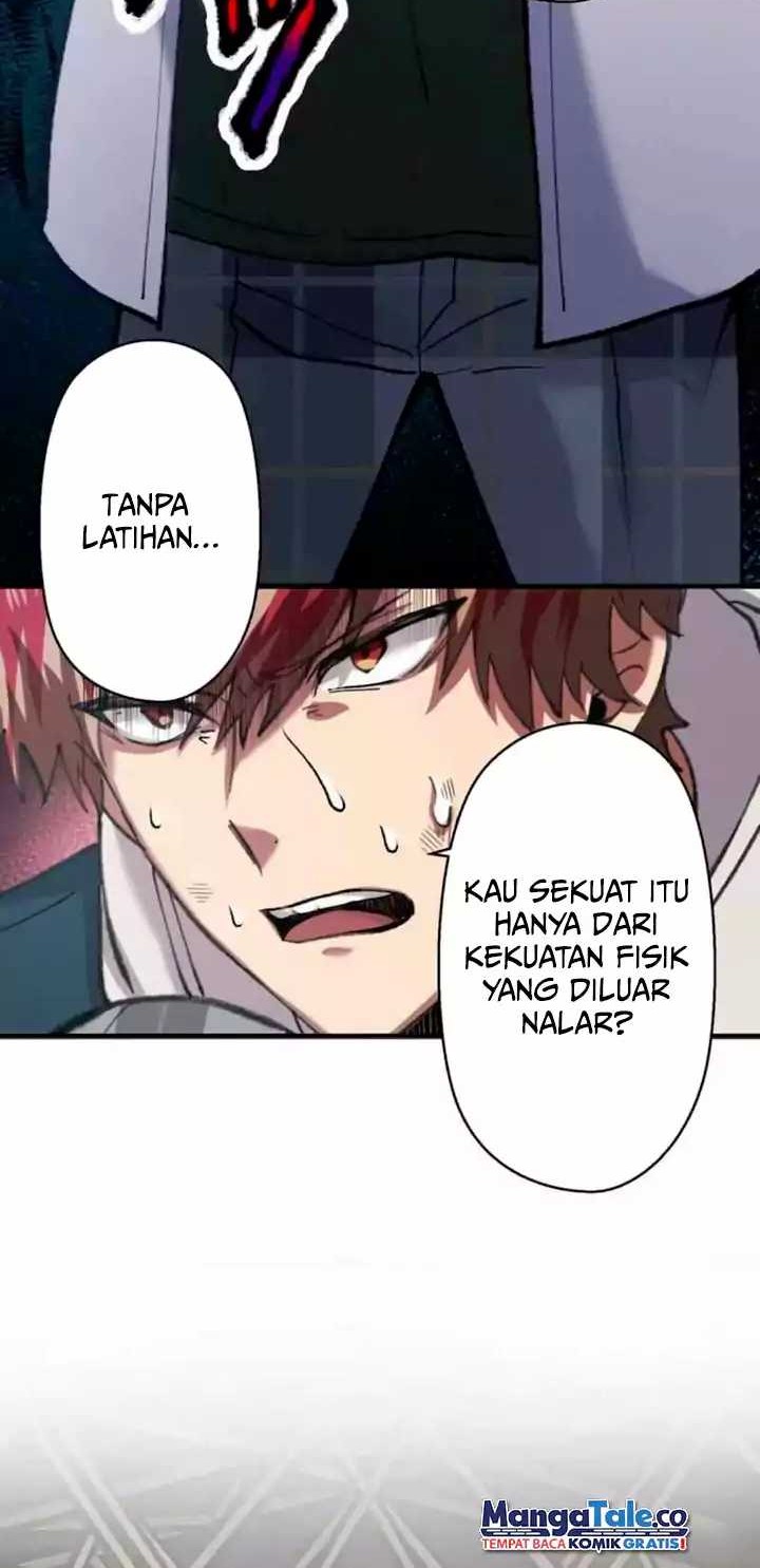 Chapter 17 - halaman 64