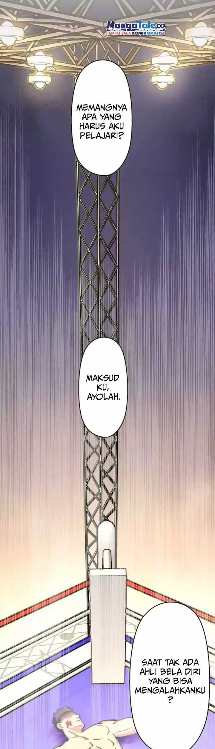 Chapter 17 - halaman 65