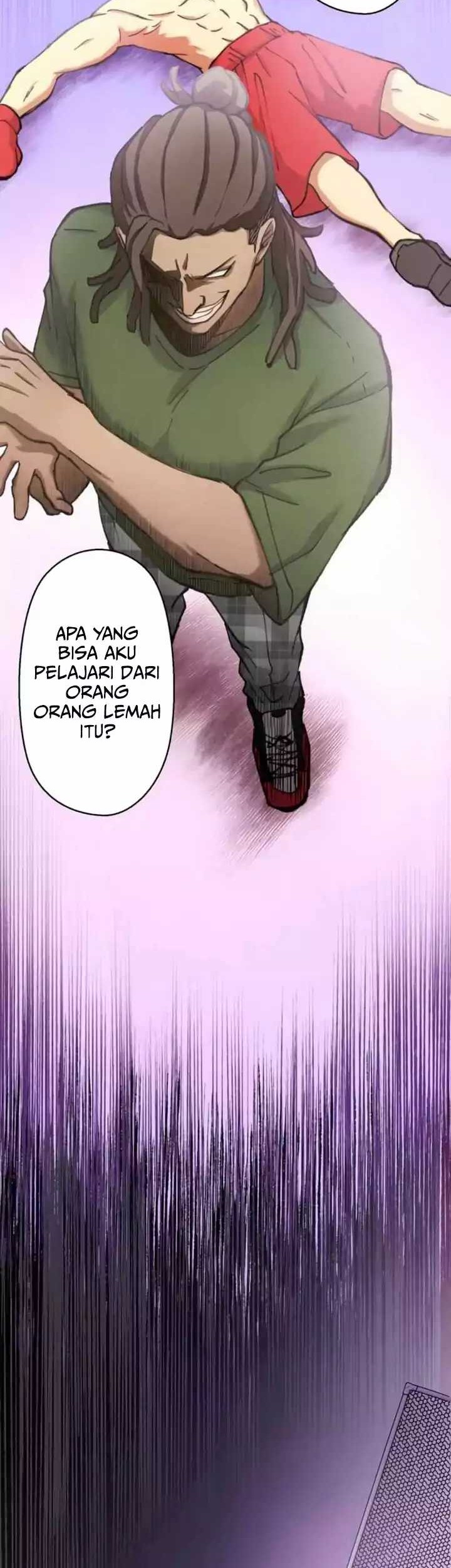 Chapter 17 - halaman 66