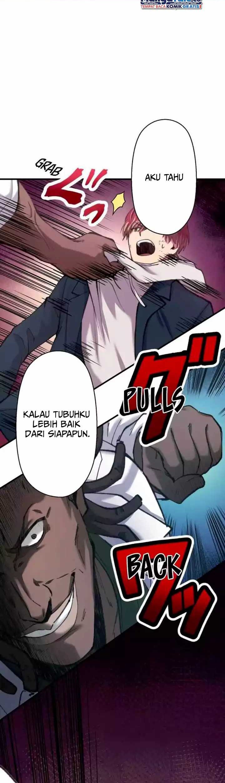 Chapter 17 - halaman 68