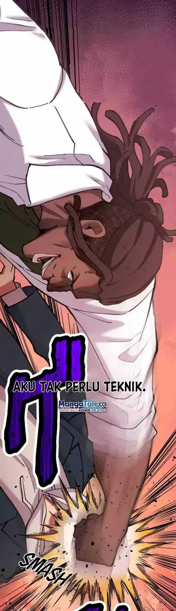 Chapter 17 - halaman 69