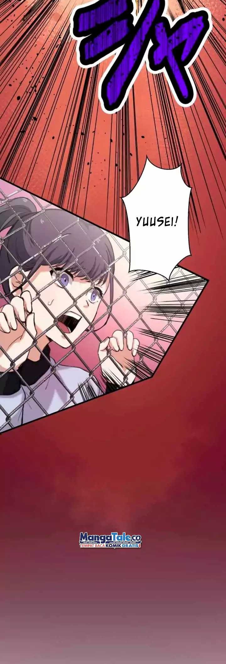 Chapter 17 - halaman 70