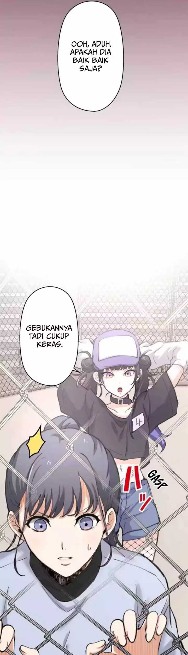 Chapter 17 - halaman 71