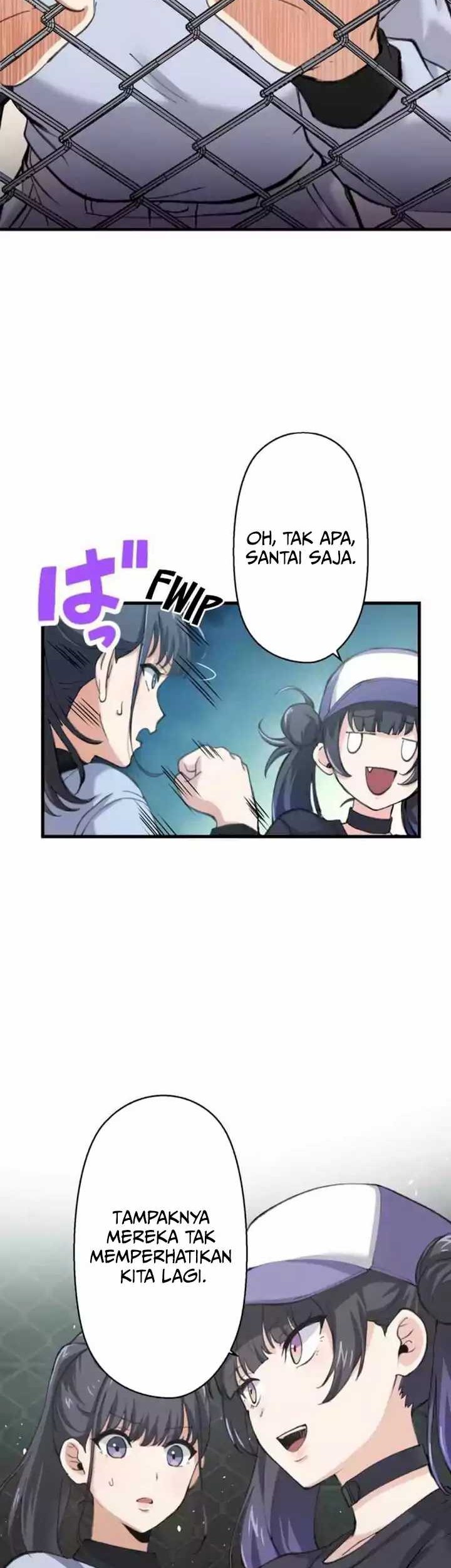 Chapter 17 - halaman 72