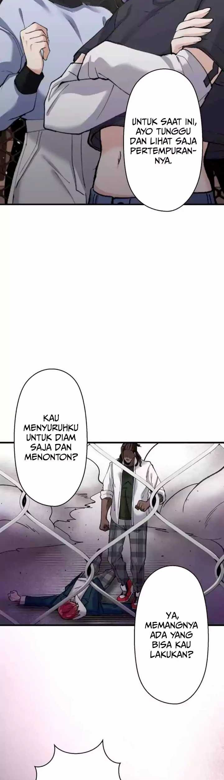 Chapter 17 - halaman 73
